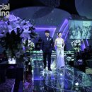 S.H 타워 이미지