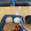 김밥나라통복점 이미지