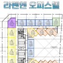 라펜앤