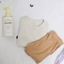 세린어린이집 | 보습력 좋은 아기로션 순한 아기 바디워시 넛세린 베이비 출산선물 추천