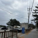 바다역화장실 이미지