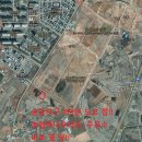 택지주유소 이미지