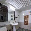 보금공인중개사사무소 이미지