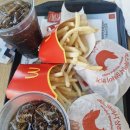 피자나라버거공주 이미지