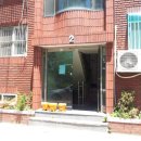 인천갈산초등학교 이미지