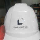건축사사무소 광장 이미지