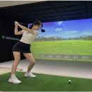 부상방지를 위한 스트레칭 | 키움골프가 알려드리는 부상 방지를 위한 스트레칭!
