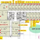 스텝수학교습소 - 천안시 서북구 봉정로 353 | 스텝수학교습소
