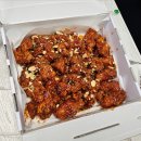 속초관광수산시장 주차장 1 | 강원 여행 속초관광수산시장 #1 주차 맛집 옥수수 술빵 만석닭갈비