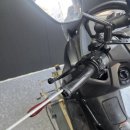 광산구-125 이미지