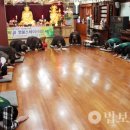 스테이 서로 이미지