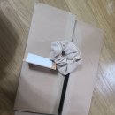엘제이(LJ) 헤어 이미지