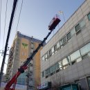 신암4동 행정복지센터 이미지