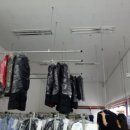 잘되는세탁소 이미지