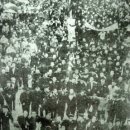 1960년 3월 15일 마산의 함성 4·19혁명의 도화선이 된 3·15의거 이미지