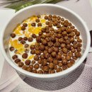 섬진강 더골드 이미지