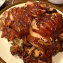 족발의 정점 | 강남 족발의 성지 '뽕나무쟁이 선릉본점' 직관 후기: 푸딩처럼 부드러운 식감에 기절하고 왔습니다