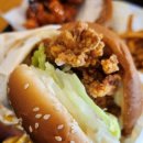 맘스터치 홍성점 이미지