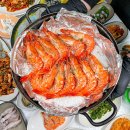 활어회마을