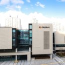구로-구로-구로-8 서울신문