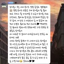 잊지 멍(ITZY  MUNG) | 믿지로그) ITZY 3RD WORLD TOUR TUNNEL VISION 막콘 후기