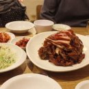 여진족 - 김포시 | 여진족