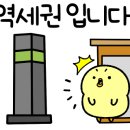 세종로237번길 이미지
