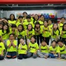 파워점핑 이미지