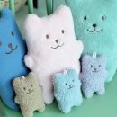 모아협동조합 이미지