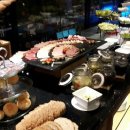 비스타호텔 이미지