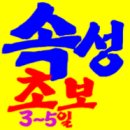 영등포구청사거리 1 이미지