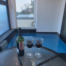 베이힐펜션 | [​거제도 숙소]베이힐풀빌라 가성비 풀빌라 추천 프라이빗 풀 내돈내산 솔직후기