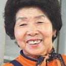 구례의길(지리산둘레길) 이미지