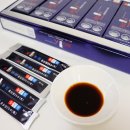 KGS고려홍삼 네이버블로그