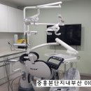 서울바르다치과의원 이미지