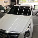 더베스트샾 이미지