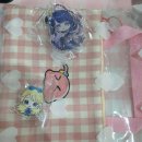 (주)인 | 이번주 왓츠인마이블로그: 11대코 짧은 후기