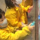 솔학미술학원 이미지