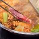 샤브마니아부천역점 이미지