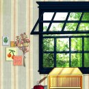 (디지털드로잉) 맛보기 이미지