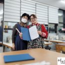 패션디자인(중급) 이미지