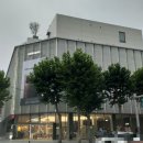 삼성디지털프라자 삼성대치본점 네이버블로그