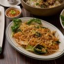 사오마이