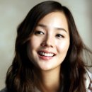 바람난치킨 이미지