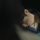 복수카센타 이미지