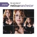 Melissa Manchester - Don't Cry Out Loud 이미지