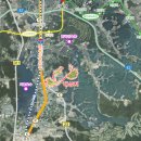 해비치하우스 이미지