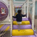 청도소싸움미디어체험관 이미지