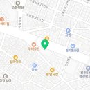 지에스25 뉴용현1동점 이미지