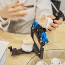 미소인치과기공소 이미지